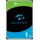 Seagate SkyHawk 1 TB 3,5" ST1000VX013