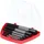 KS Tools Schrauben-Ausdreher-Satz, 6-tlg. (150.1330)