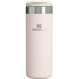 Stanley AeroLight Transit Mug 0,47 l Pink