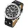 Excellanc Chronolook Kunstleder 2900034-008 36 mm 2900034-008