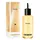 Paco Rabanne Fame Eau de Parfum Nachfüllung 200 ml