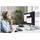 Dell P3424WE 34" schwarz