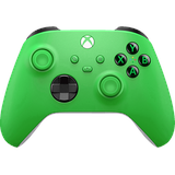 Microsoft Xbox Wireless Controller 2020