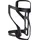Specialized Zee Cage II Flaschenhalter Carbon rechts - schwarz