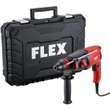 Flex Bohrhammer CHE 2-28 SDS-plus 2