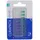 Curaprox CPS 06 Interdentalbürste prime refill türkis 8 St.
