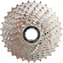 Shimano Kassette 10-fach