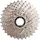 Shimano Kassette 10-fach