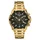 Swiss Alpine Military Sports Edelstahl 46 mm 7043.9117SAM