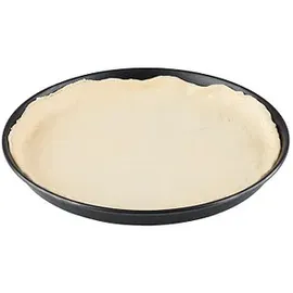 APS Pizzableche 73506 Ø 26,0 cm