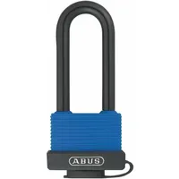 ABUS Vorhängeschloss 70IB/45HB63