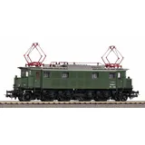 PIKO E-Lok 117 110 DB IV 51492 H0