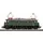 PIKO E-Lok 117 110 DB IV 51492 H0