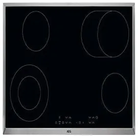AEG HK834060XB