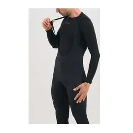 Spiuk anatomic lange radhose XL