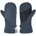 Blau 128