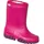 Spirale Pelmo Gummistiefel Fuchsie 26