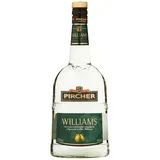 Pircher Williams Edelbrand, 1er Pack (1 x 1 l)