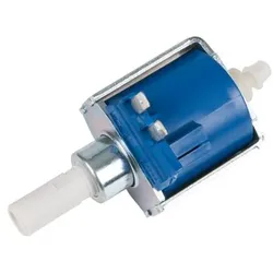 Pumpe 30W