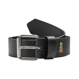 Blåkläder Ledergürtel, 4052 " - Blakläder"