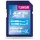 Integral SDXC-Card Ultima Pro X3 128GB V60(300/100MB/s)