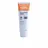 Isdin Sonnenschutz  LSF 30 200 ml