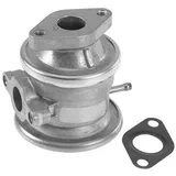 Partstec PTA517-1023 Ventil Sekundärluftpumpsystem