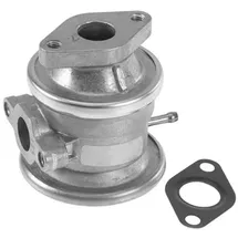 Partstec PTA517-1023 Ventil Sekundärluftpumpsystem