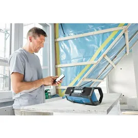 Bosch Professional GPB 18V-2 C