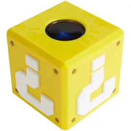 Mattel Super Mario Magic 8 Ball
