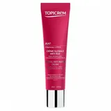 Topicrem AH3 Anti-Aging Creme 40 ml