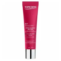 Topicrem AH3 Anti-Aging Creme 40 ml