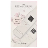 RITUALS Sakura Körpercreme 120 ml