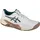 Asics Gel-Challenger 14 Clay Herren weiß, Größe 43 1⁄2 - 9,5 UK