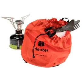 Deuter Pack Sack 5