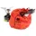 Deuter Pack Sack 5