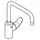 Grohe Eurodisc Cosmopolitan chrom 32259003