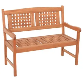 Merxx Lima 108 x 58 x 90 cm