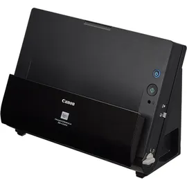 Canon imageFORMULA DR-C225 II Dokumentenscanner