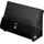 Canon imageFORMULA DR-C225 II Dokumentenscanner
