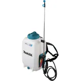 Makita DUS158Z Akku-Druckspritze