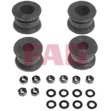 FAG Reparatursatz, Stabilisatorlager 820000430 für Mercedes