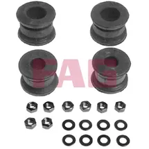 FAG Reparatursatz, Stabilisatorlager 820000430 für Mercedes