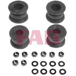 FAG Reparatursatz, Stabilisatorlager 820000430 für Mercedes