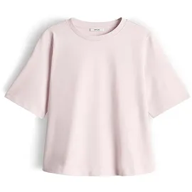 Opus Langarmshirt 36