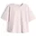 Opus Langarmshirt 36
