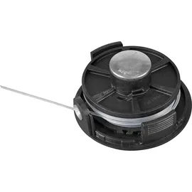 Makita Fadenspule 1-Fadenkopf Tap&Go 1,6 mm