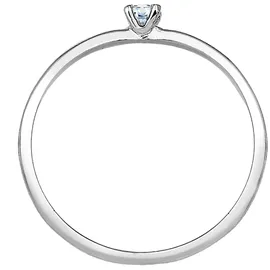 Elli DIAMONDS Eternal Bond 58 TR2024B