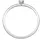 Elli DIAMONDS Eternal Bond 58 TR2024B