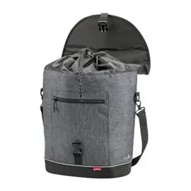 KLICKfix Cita 2 grau